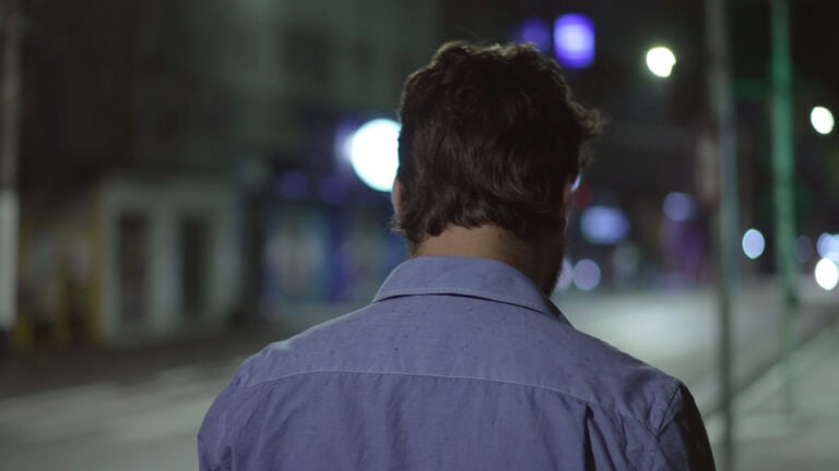 Drunk man misses last train, decides to walk 40 kilometres home instead