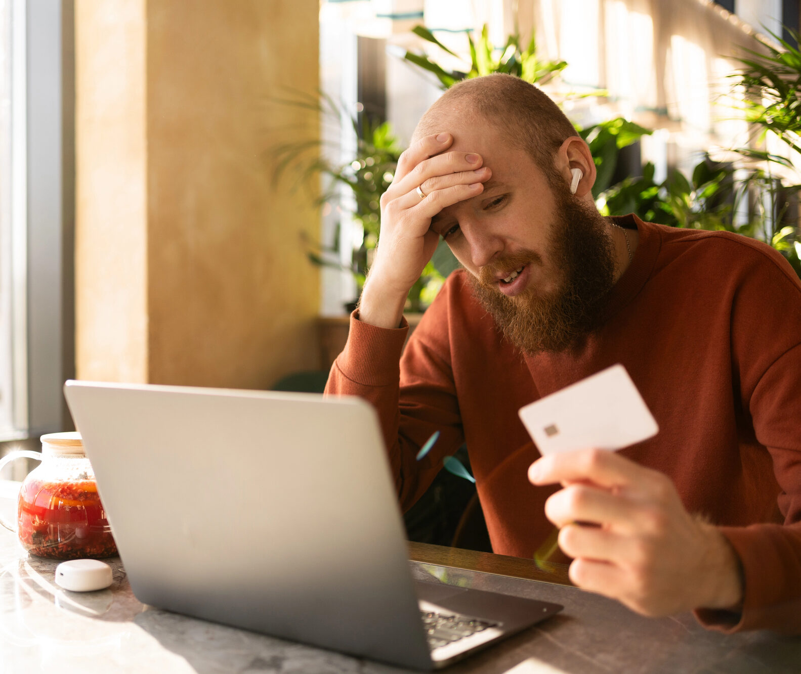 9 common financial mistakes expats in the Netherlands make (and how to avoid them)