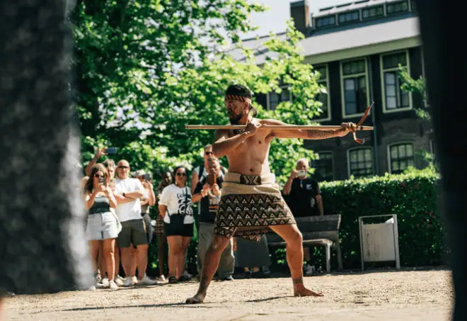 maori-matariki-festival-wereldmuseum.png
