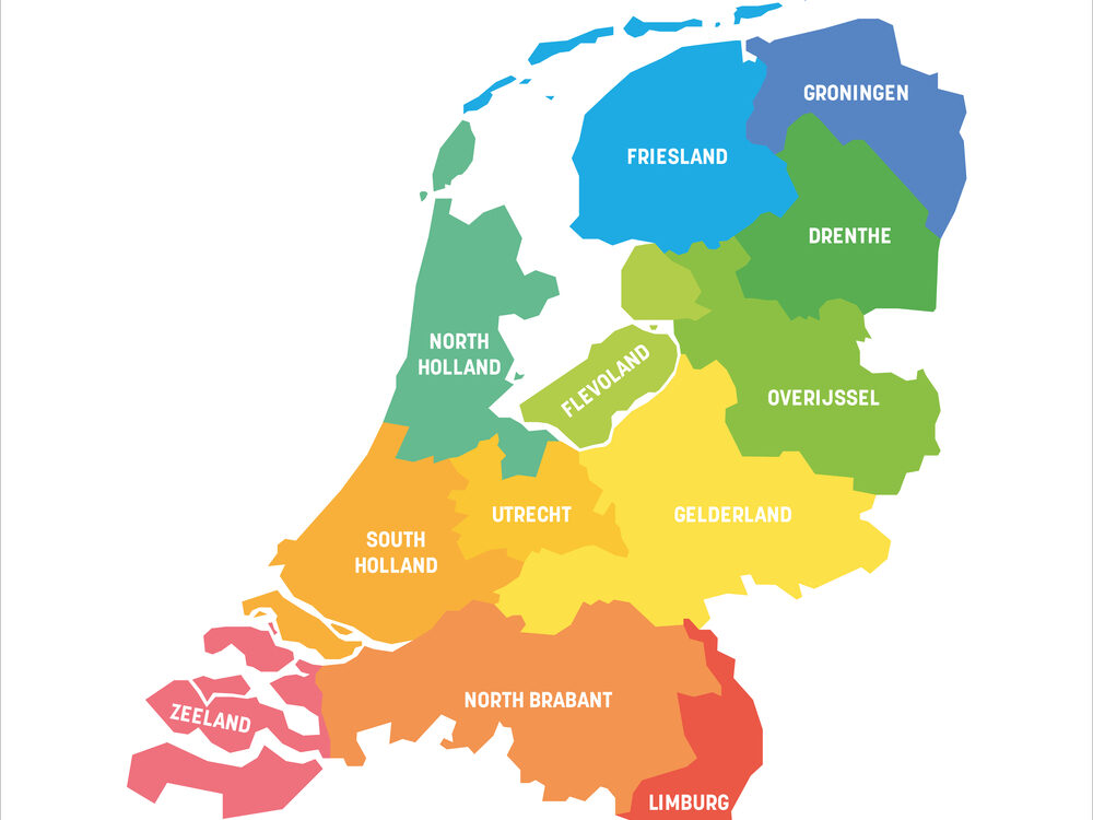Image-of-a-colorful-map-of-the-netherlands-and-its-provinces