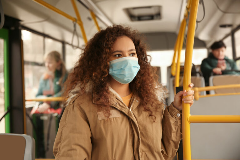 OMT wants to keep some coronavirus measures in the Netherlands