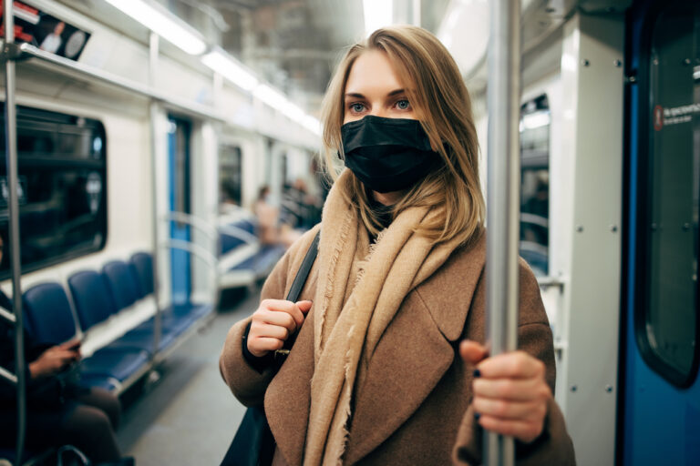 It’s the season again: Dutch coronavirus cases and hospital admissions rising