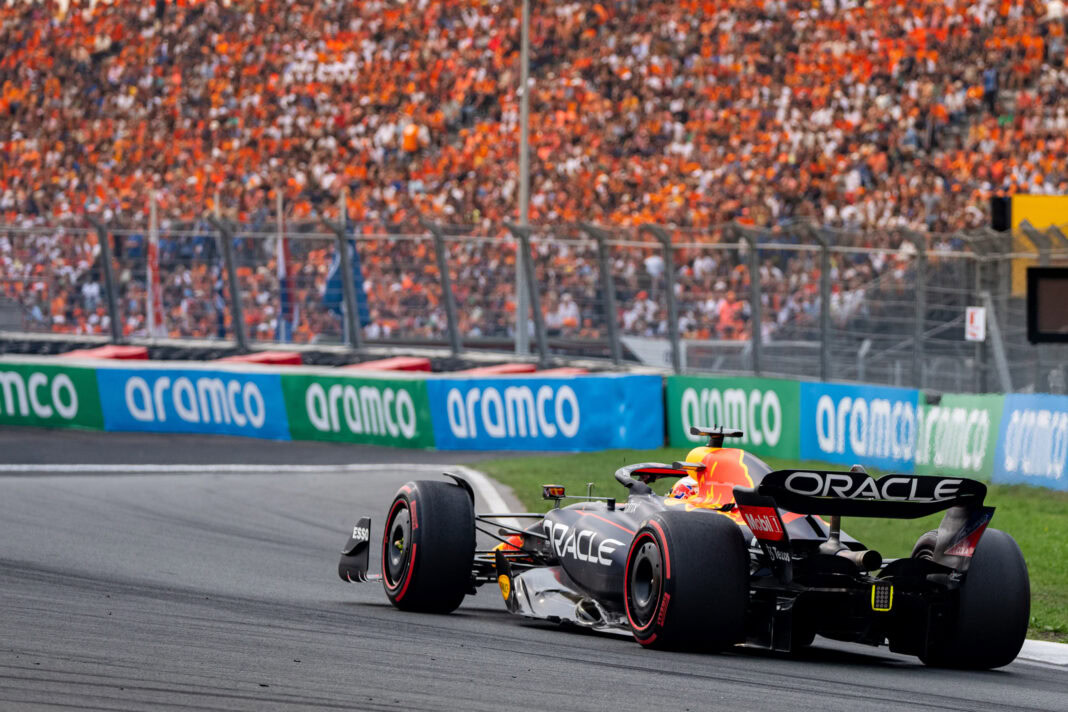 max-verstappen-of-red-bull-in-car-during-dutch-grand-prix-at-zandvoort-netherlands