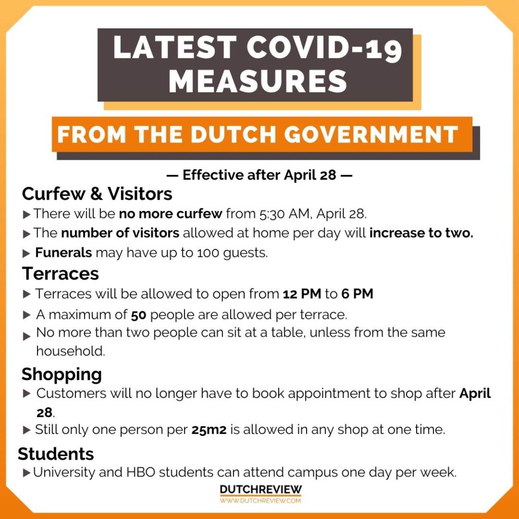 graphic-showing-dutch-coronavirus-measures-from-april-29