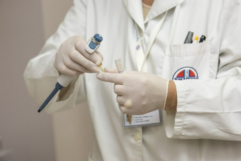 Dutch doctor acquitted in euthanasia case