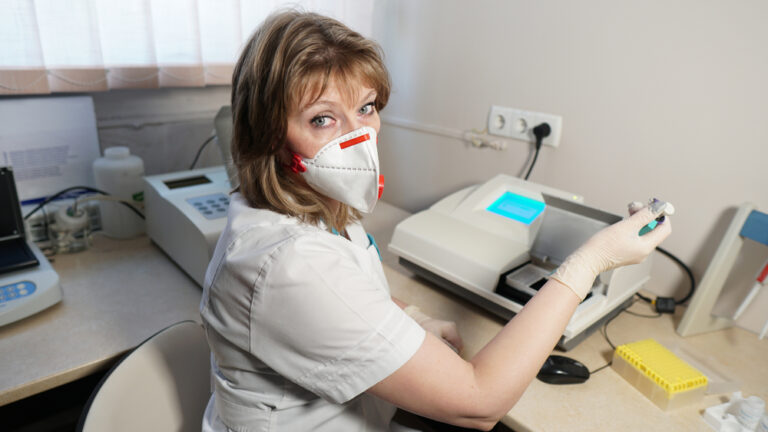 Weekly update: 153,000 infections in one week, could this mean lockdown?