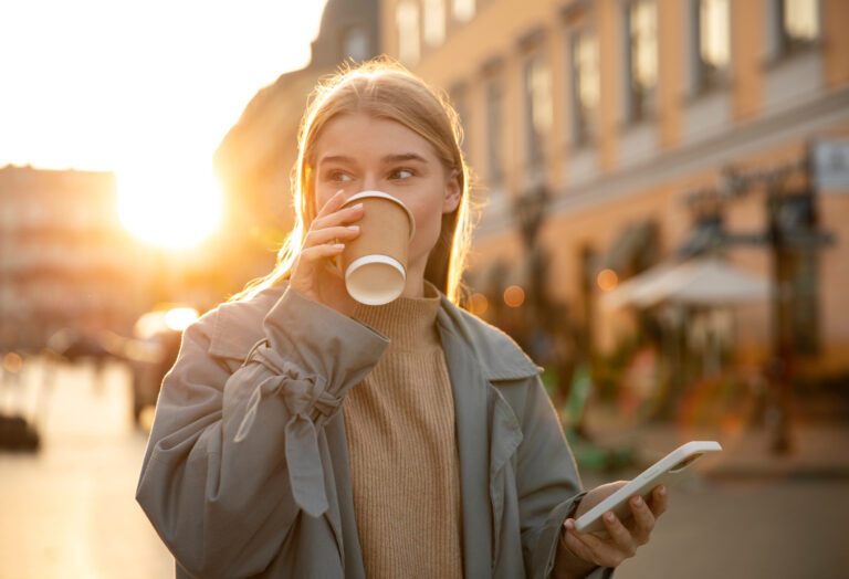 30% ruling, higher mortgages, vape ban: this changes in the Netherlands in 2024