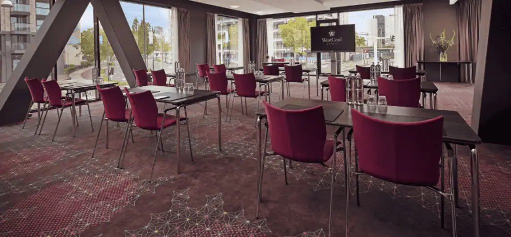
meeting-room-westcord-hotel-eindhoven