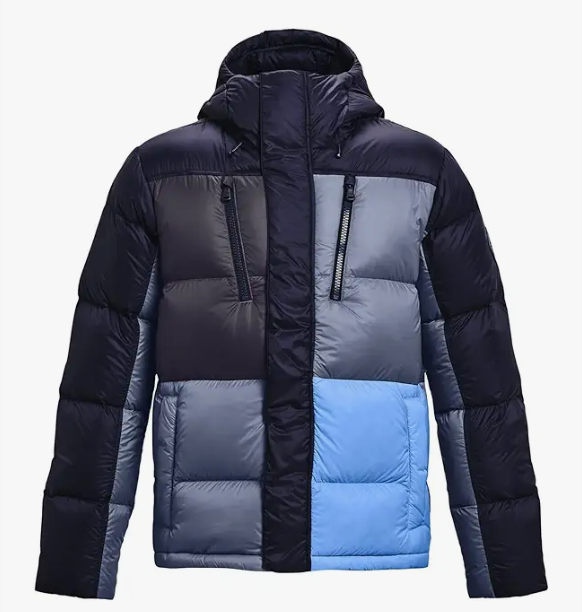 mens-coldgear-infrared-down-jacket-from-under-armour