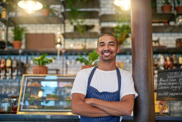 Minimum wage in the Netherlands in 2025: The ultimate guide