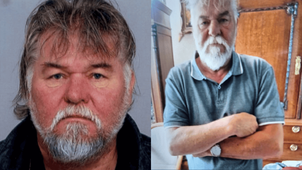 photo-of-klaas-bijl-father-of-missing-children-in-groningen