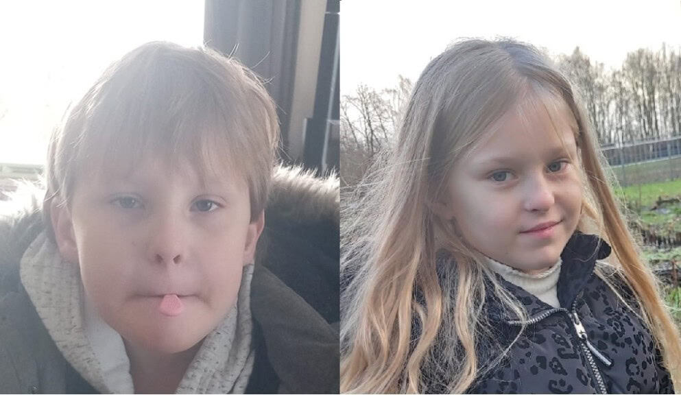photo-of-missing-brother-and-sister-from-groningen