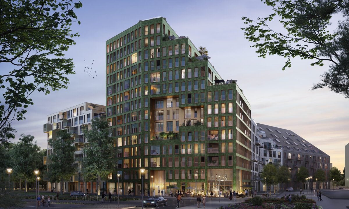 modern-apartment-at-hyde-park-near-amsterdam-visit-hyde-park-house
