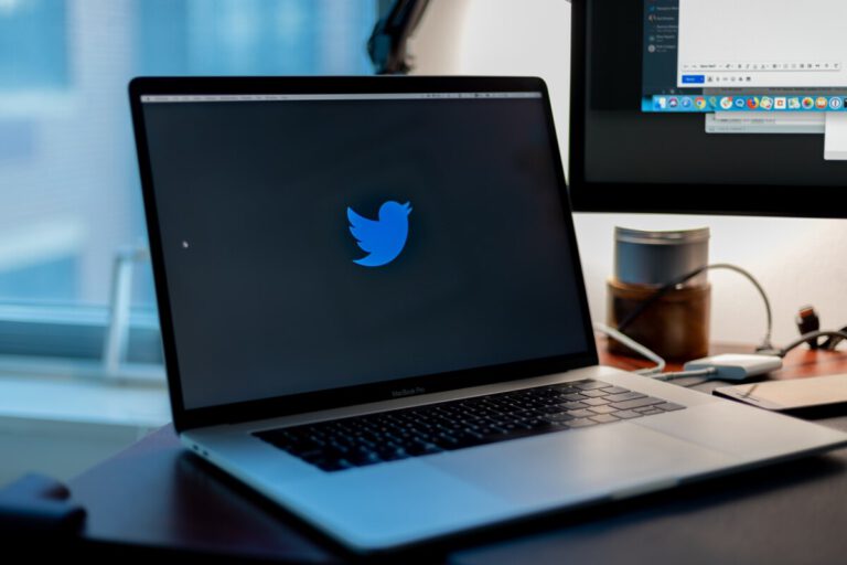 Dutch hacker guesses Trump’s Twitter password in 7 tries