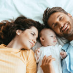 7 things to know about having a child in the Netherlands