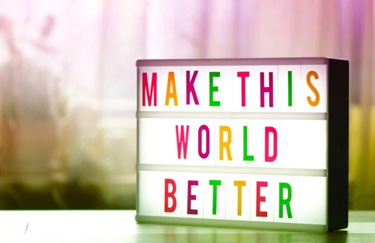 Giving Tuesday: how to support the global day of giving in the Netherlands