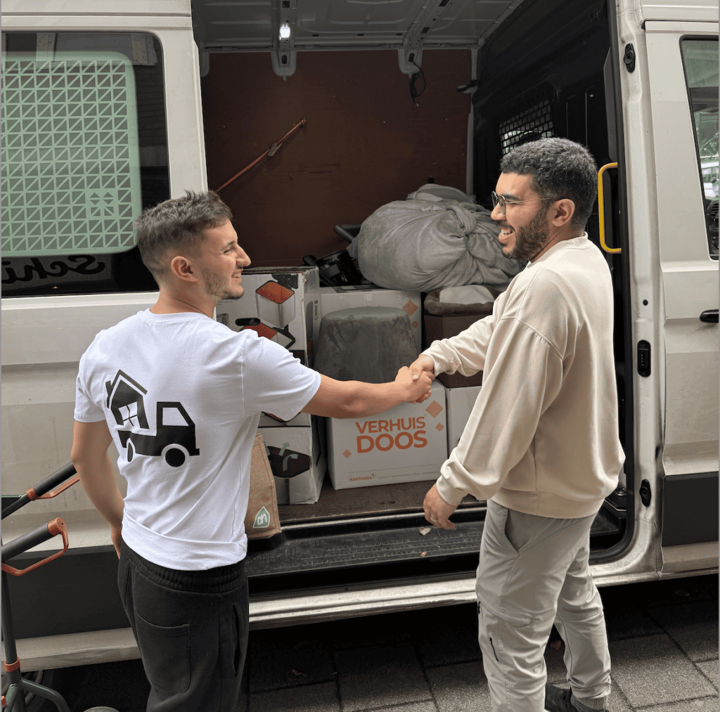 movermate-business-happy-customer