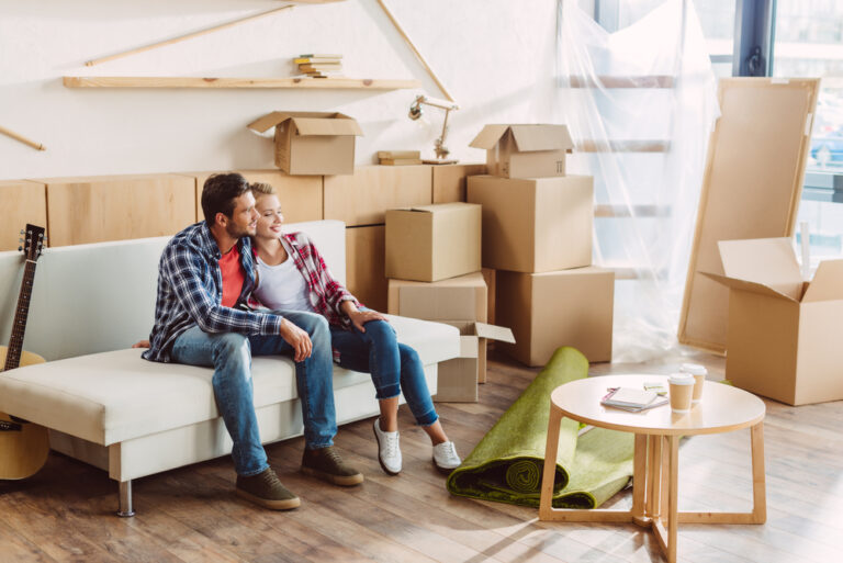 Dutch landlords overcharging for rentals could FINALLY be slapped with a fine