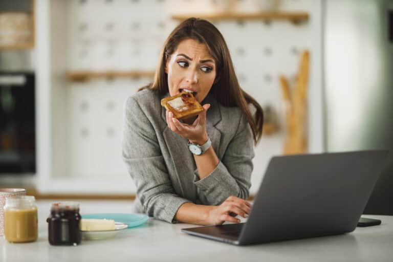 The Dutch lunch break hierarchy: why your ‘boterham’ defines your social status