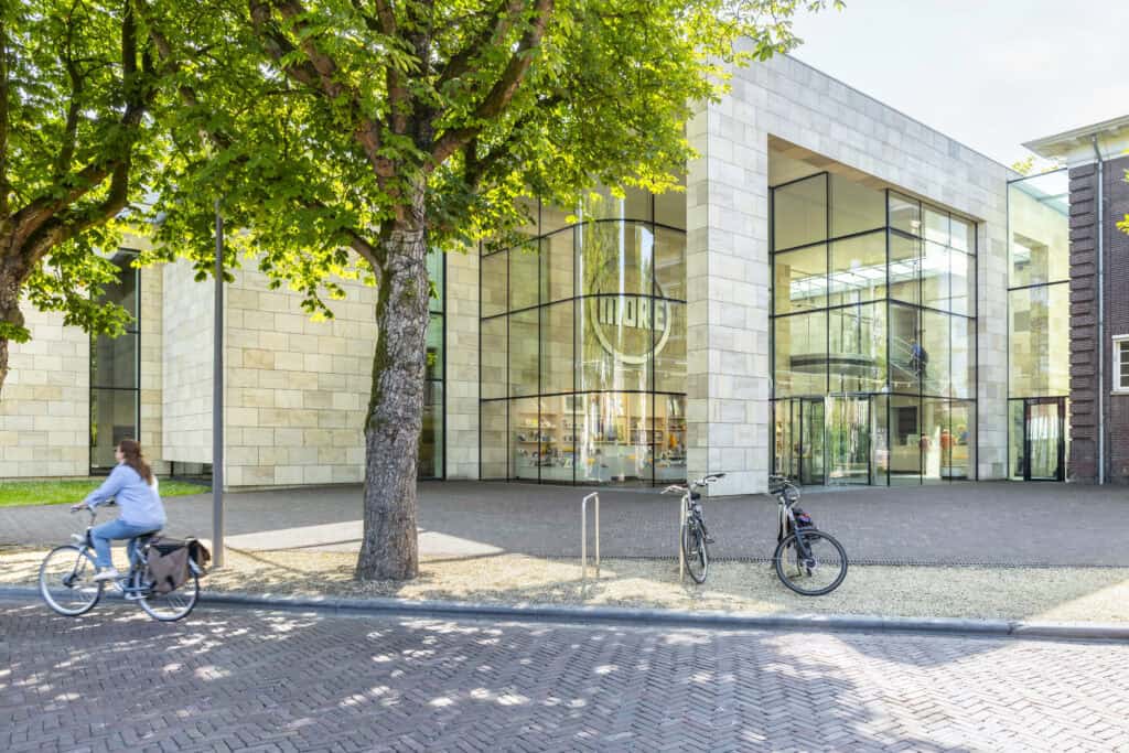 museum-MORE-in-gorssel-achterhoek