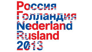 nederlandrusland