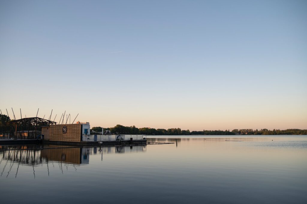 lake-view-from-amsterdamse-bos-by-amstelveen