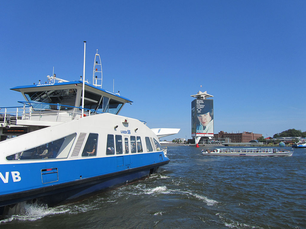 ferry-to-amsterdam-noord-up-and-coming-neighbourhood