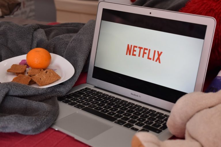 Netflix’s profit soars as they shift millions through Netherlands and avoid tax obligations