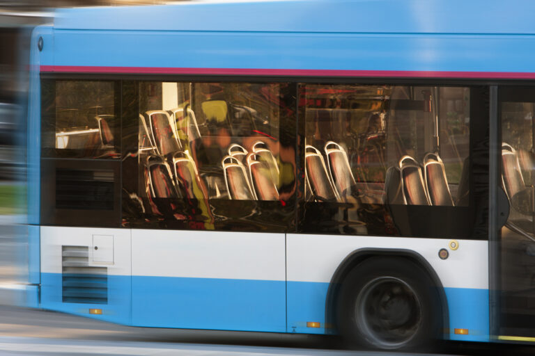 Some regional public transport employees in NL to go on strike this Thursday
