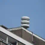 The Dutch monthly alarm sirens are here to stay (a