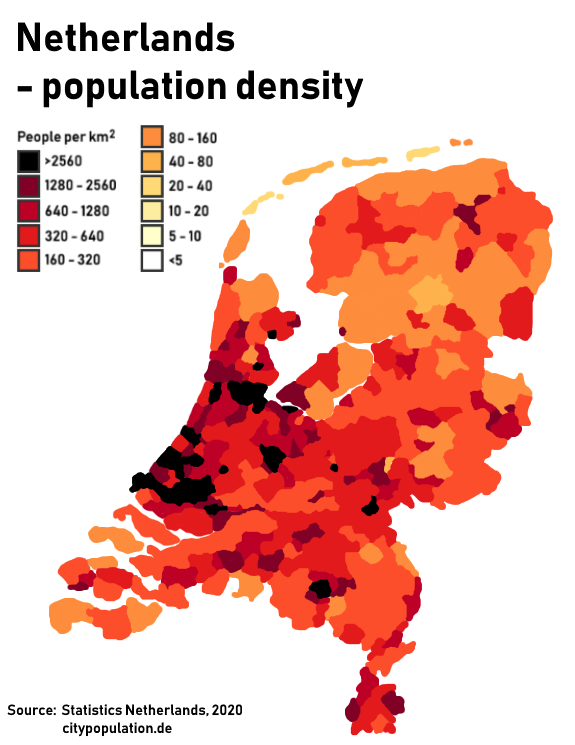 netherlands-population-density-2020