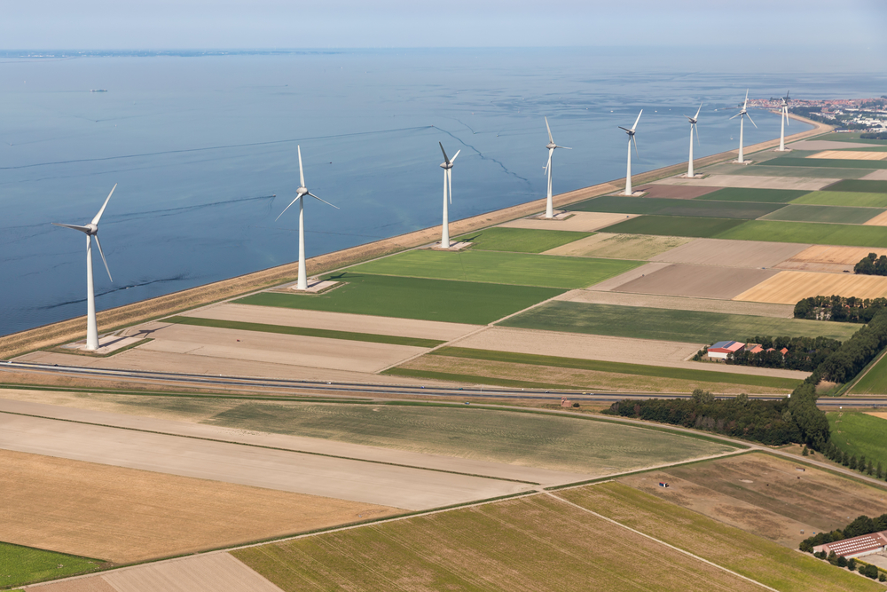 netherlands-wind-turbines-unsustainable-dutch-habits