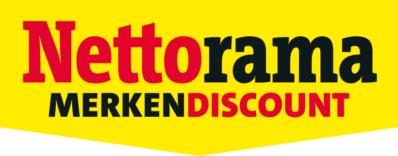 nettorama-supermarket-logo-netherlands