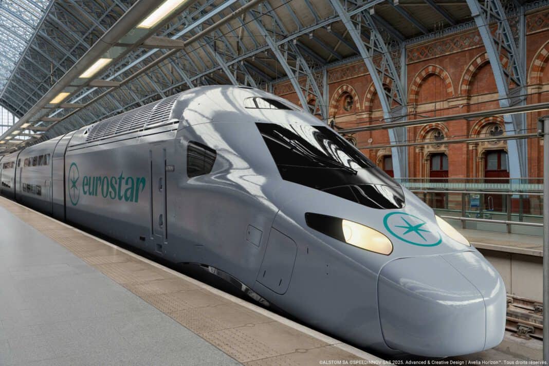 new-eurostar-double-decker-international-train-at-london-st-pancras-station-coming-to-the-netherlands