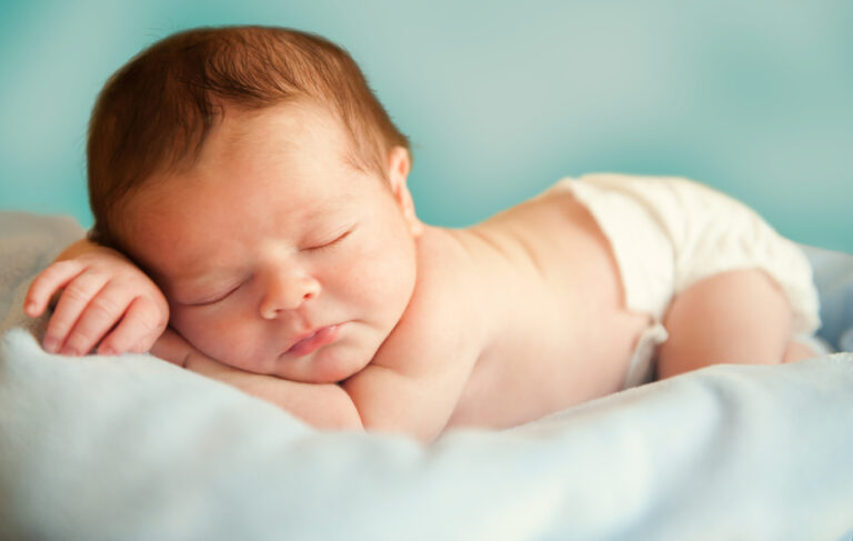 One in three Dutch men think women should work less after having a baby (excuse us?) 