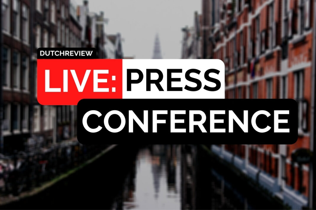 live-blog-press-conference-netherlands