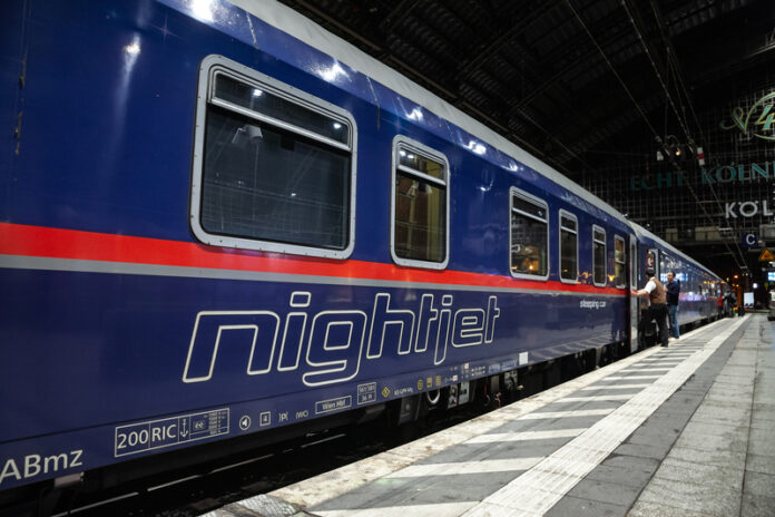 Nightjet-international-night-train-leaves-passengers-stranded