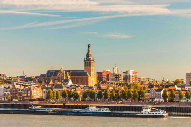 21 epic day trips from Rotterdam the ultimate guide