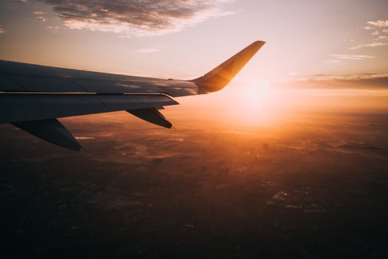 Dreaming of a summer vacay? This certificate may make it possible