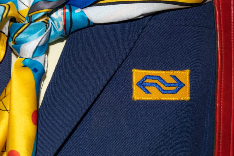 NS conductors are getting bodycams this week: here’s why