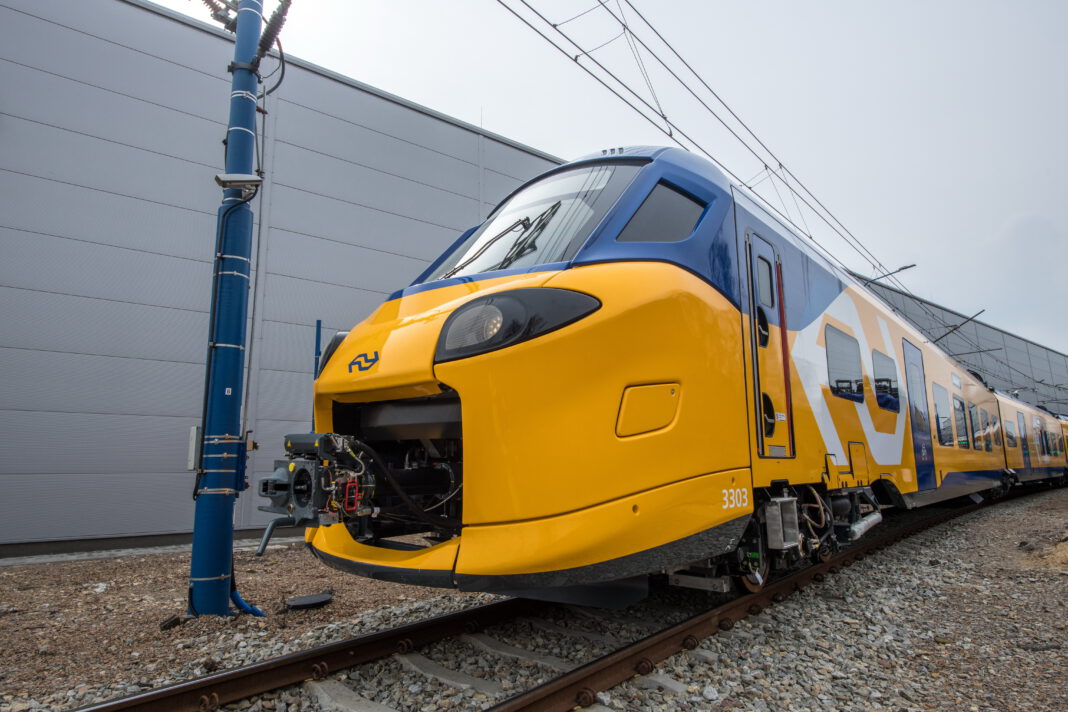 ns-new-intercity-to-belgium