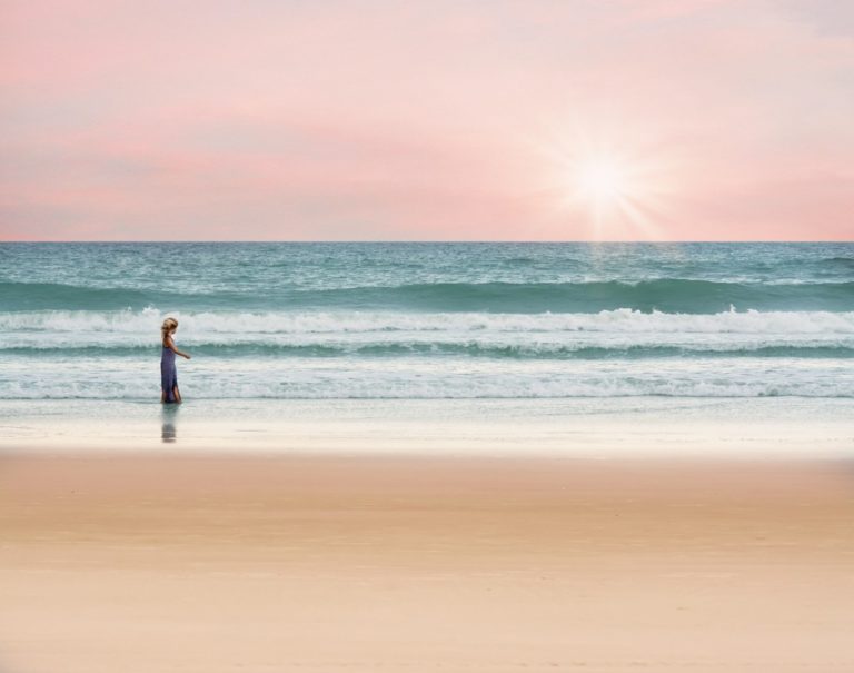 Hottest 25 August on record and the warm weather is here to stay!