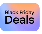 odido-black-friday-deal-discounted-unlimited-data-sim-only-subscription