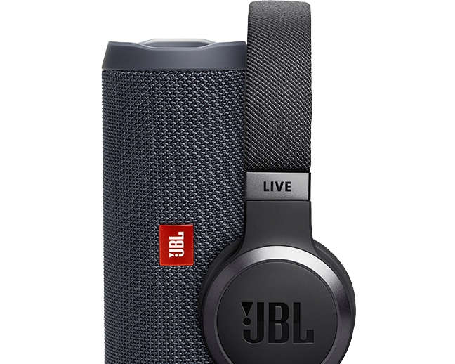 odido-black-friday-deal-free-jbl-headphones-or-speakers