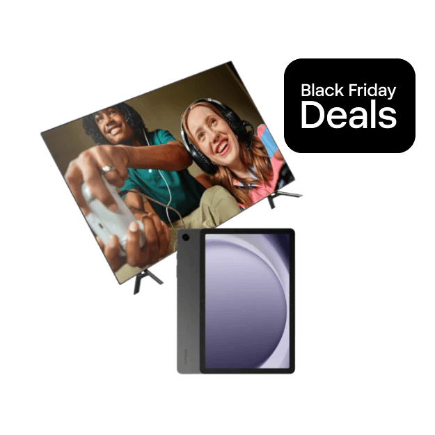 odido-black-friday-internet-and-tv-deal