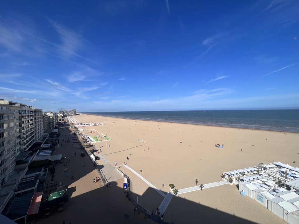 oostende-beach-view-from-hotel-window-sunny-day