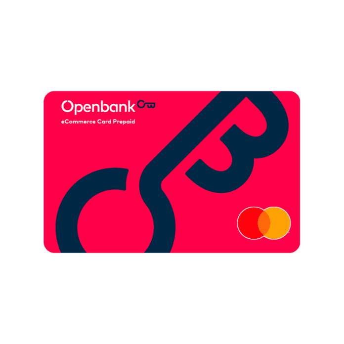 openbank-ecommerce-card-pink