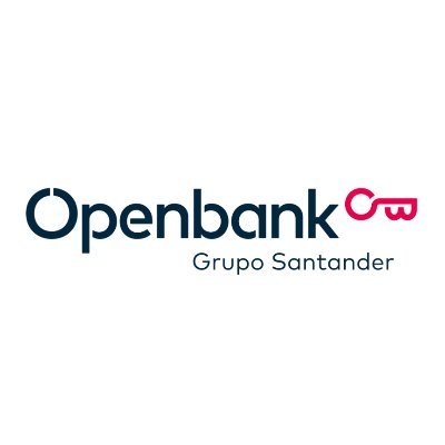 logo-of-openbank-netherlands