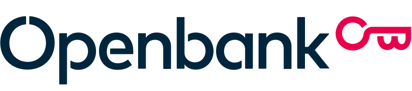 openbank-logo-best-dutch-digital-banks