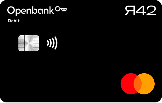 openbank-r42-debit-mastercard